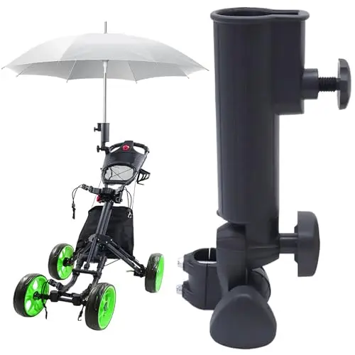 SYXLS Porte-Parapluie Universel