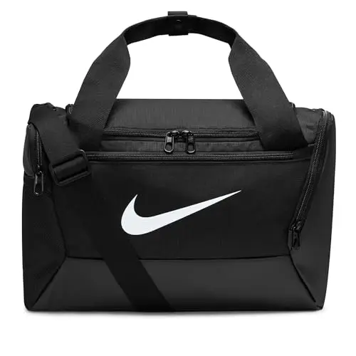 Nike BRSLA XS Sac de sport