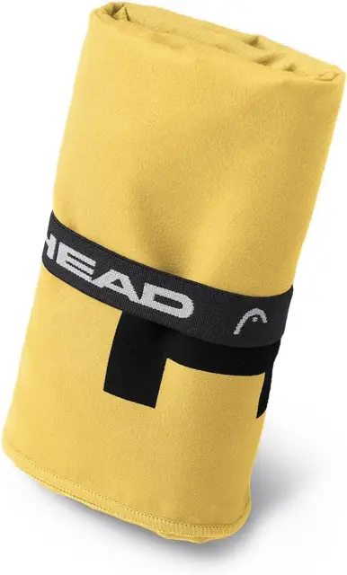 Head Active Serviette de sport
