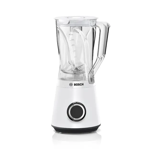 Bosch MMB6141W Blender VitaPower