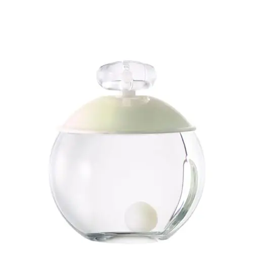 Cacharel Noa Eau de Toilette