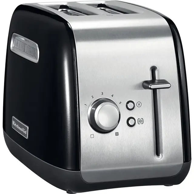 KitchenAid Classic Grille-pain 2 tranches