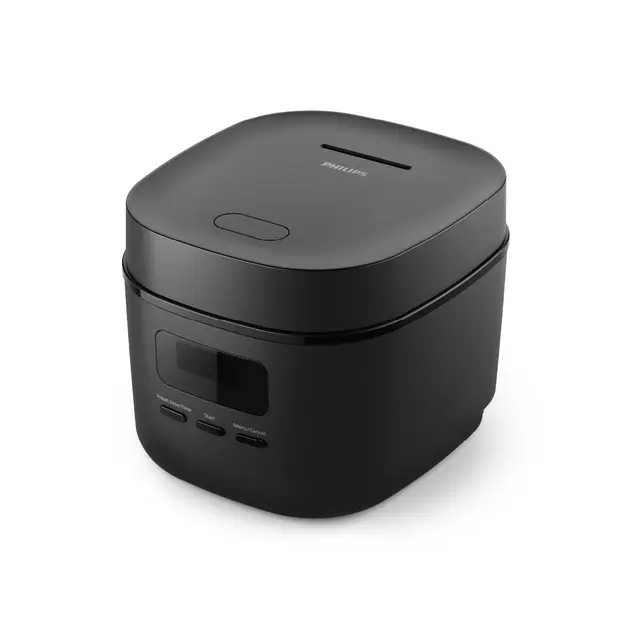 Philips HD3080/80 Cuiseur à riz