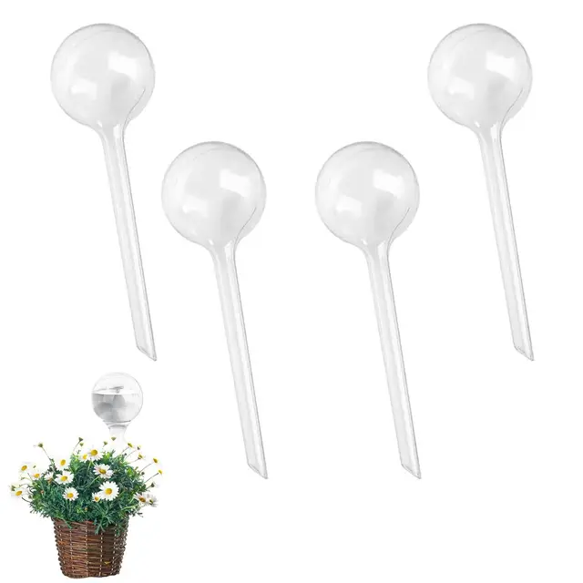 Heting-YQ Boules d'irrigation Automatiques