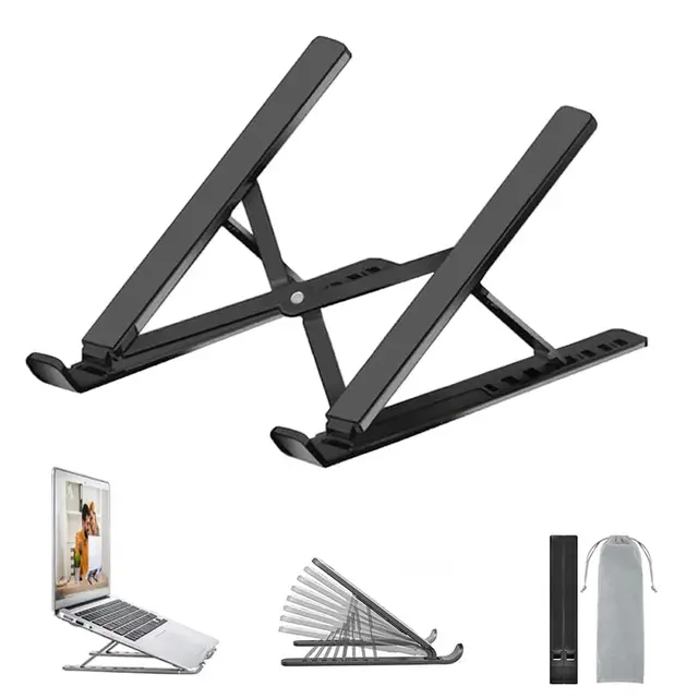 ougep laptop1 support pc portable