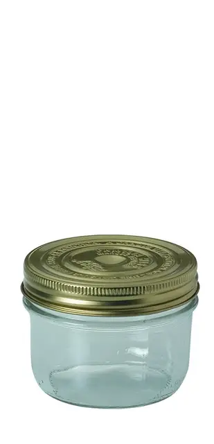 Le Parfait Terrines Familia Wiss
