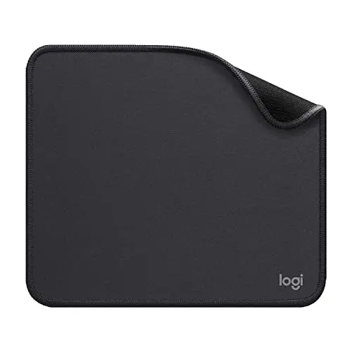 Logitech Studio Series Tapis de Souris
