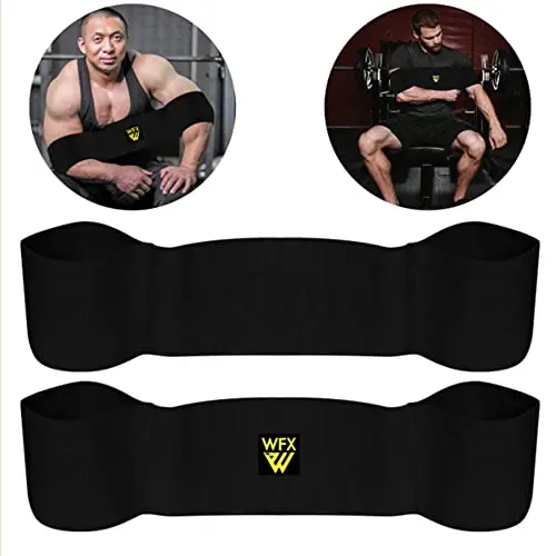 Banc de fitness pour exercices d'haltérophilie, haltérophilie, haltérophilie, exercices de musculation, poids lourds, haltérophilie, pompes, exercices de musculation