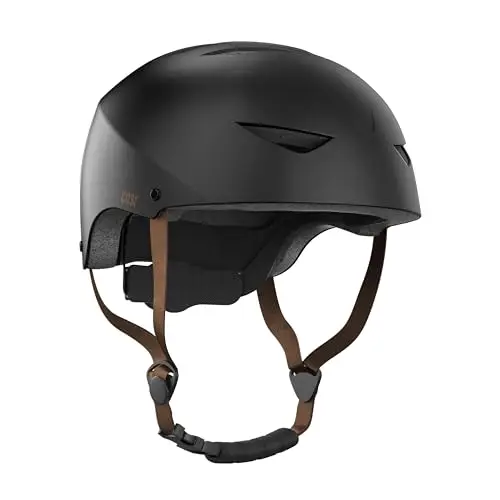 CASR Casque Bol Classique