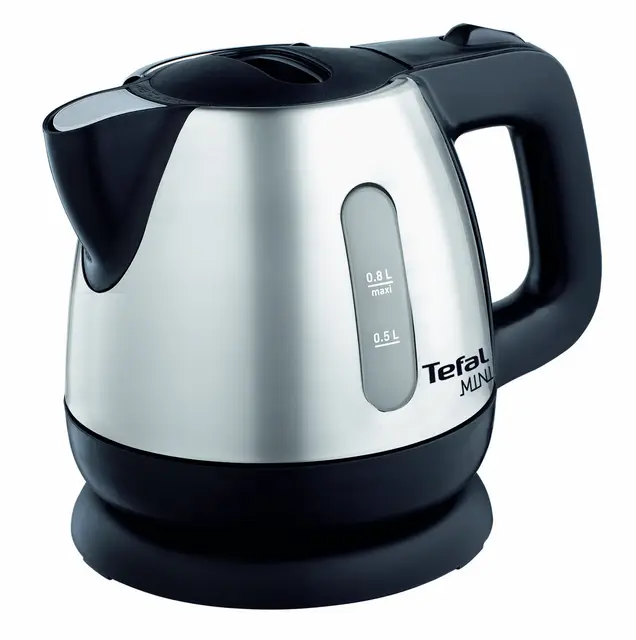 Tefal Mini BI8125 Bouilloire