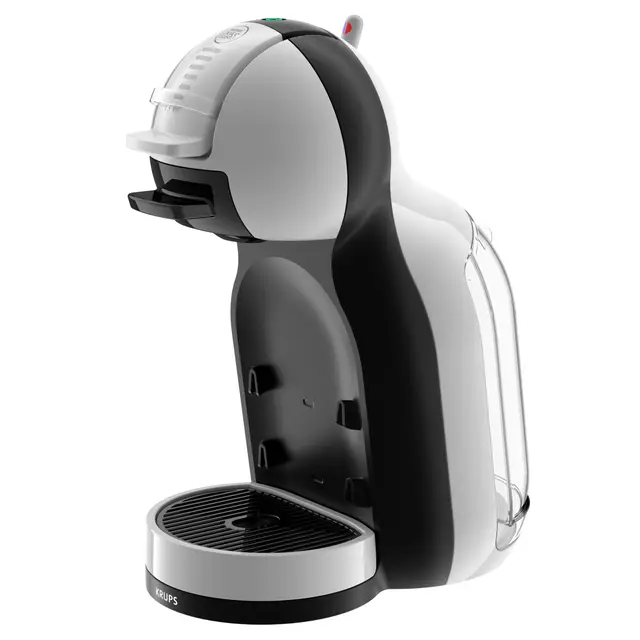 Krups Mini Me Machine à café