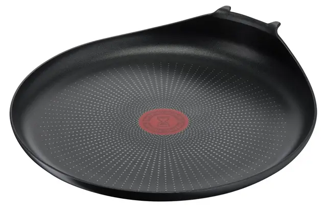 Tefal Ingenio Poêle à crêpe 27 cm