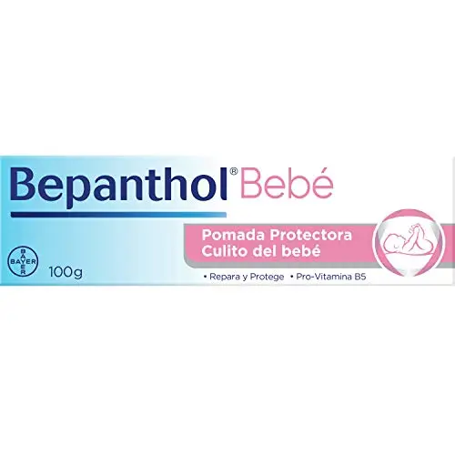 BEPANTHOL BB et CC Crèmes