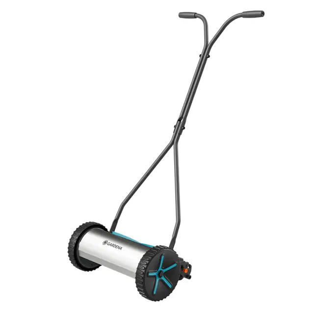 Gardena Comfort 330 Tondeuse hélicoïdale