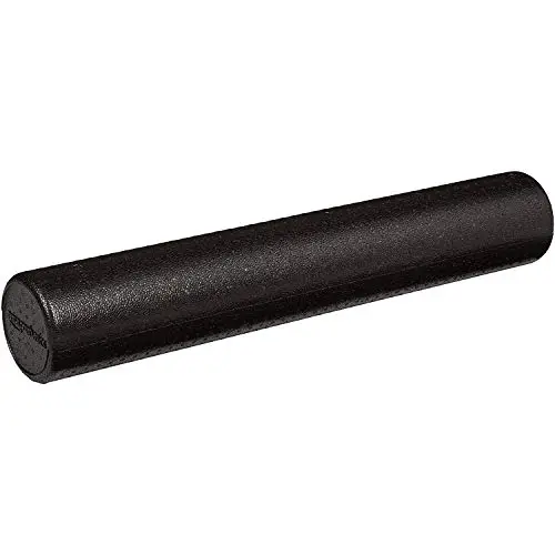 Amazon Basics Rouleau mousse polypropylène