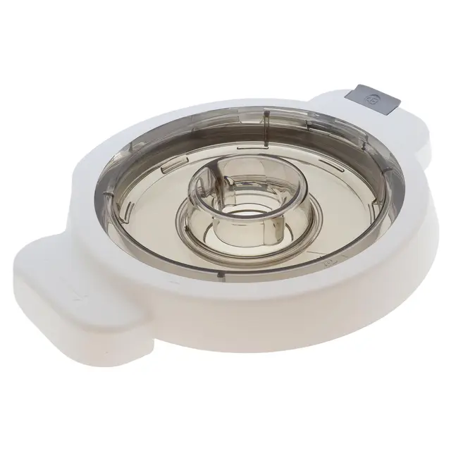 Moulinex CuCo Couvercle pour Companion