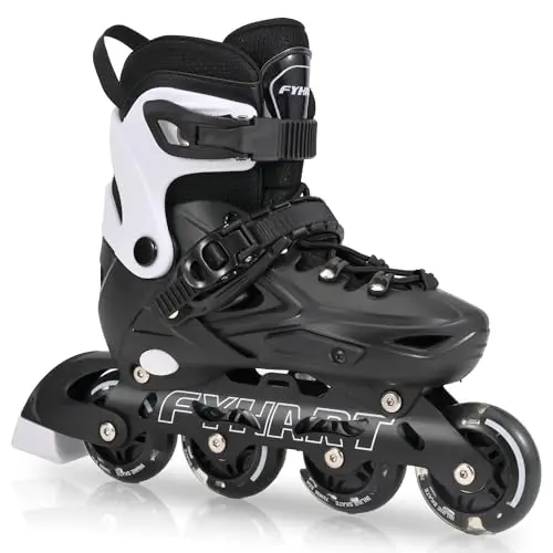 PIPIZHU ML25ZHZ04 Patins à roulettes