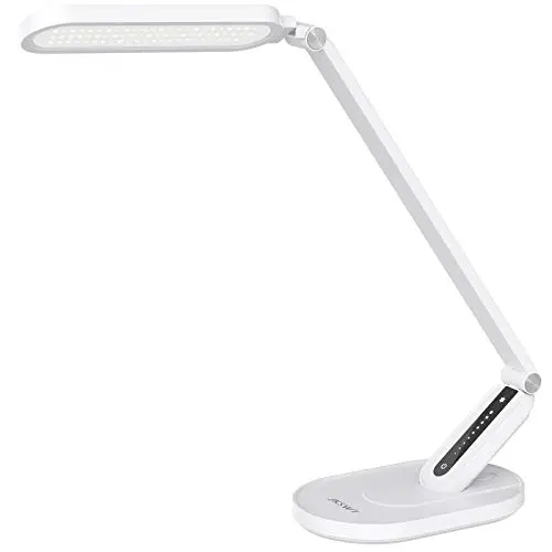 JKSWT Lampe de bureau LED