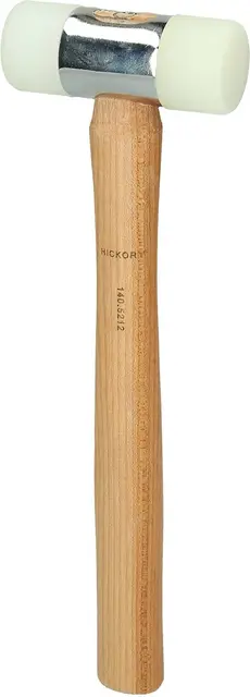 ks tools 140.5212 maillet nylon 340g