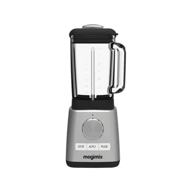 Magimix 11630EA Blender