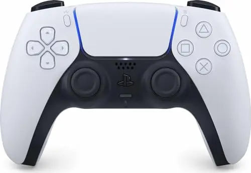 Playstation USB DualSense Wireless Manette Gift Wrapped pour Playstation 5