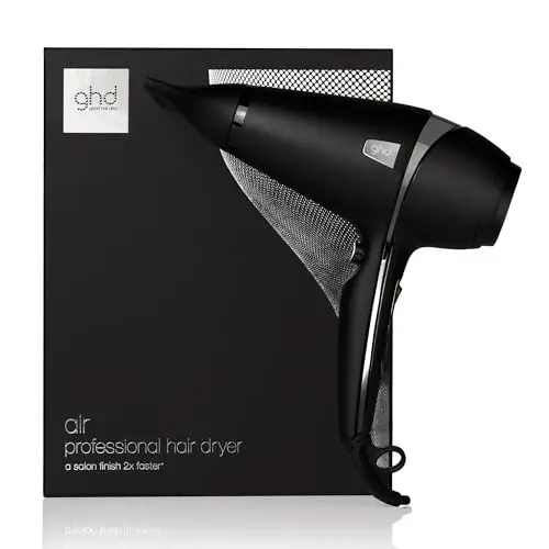 ghd Air 2.0 Sèche-cheveux professionnel