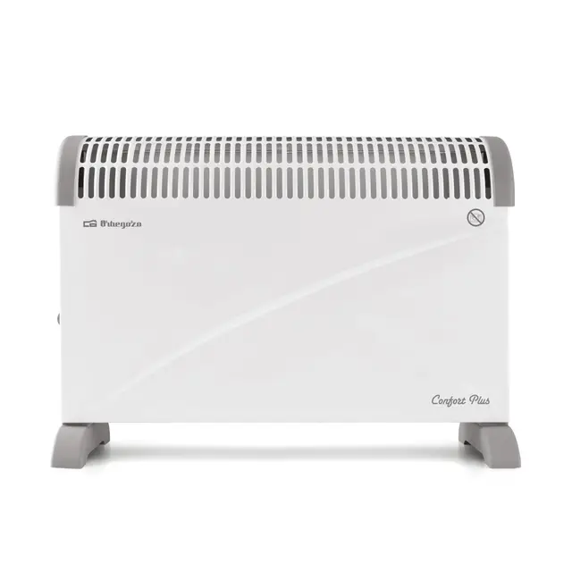 Orbegozo CV 2300 B Convecteur électrique