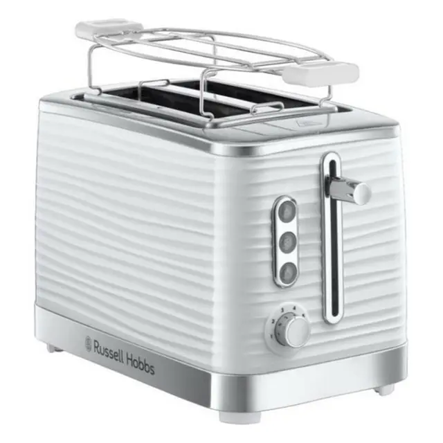 Russell Hobbs Inspire Grille-pain