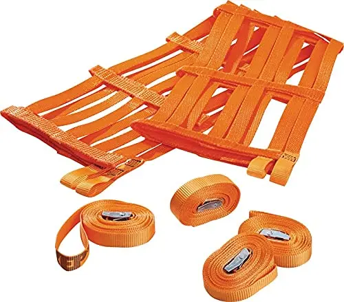 dolezych 16002307 DIY.
