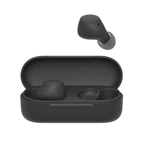 Sony WF-C510 Écouteurs true wireless