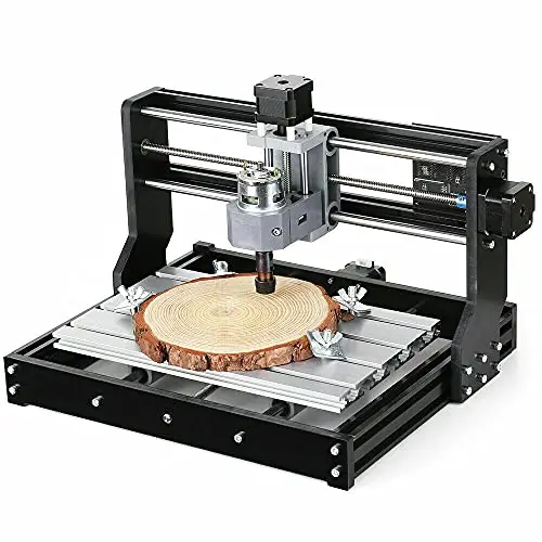 Stauchkopfnagler 2in1 Druckluft-Tacker 120PSI Klammernagler Druckluft Tacker NagelgeräT Druckluftnagler Luft Hefter 16-40 mm für Trimmen, Formen