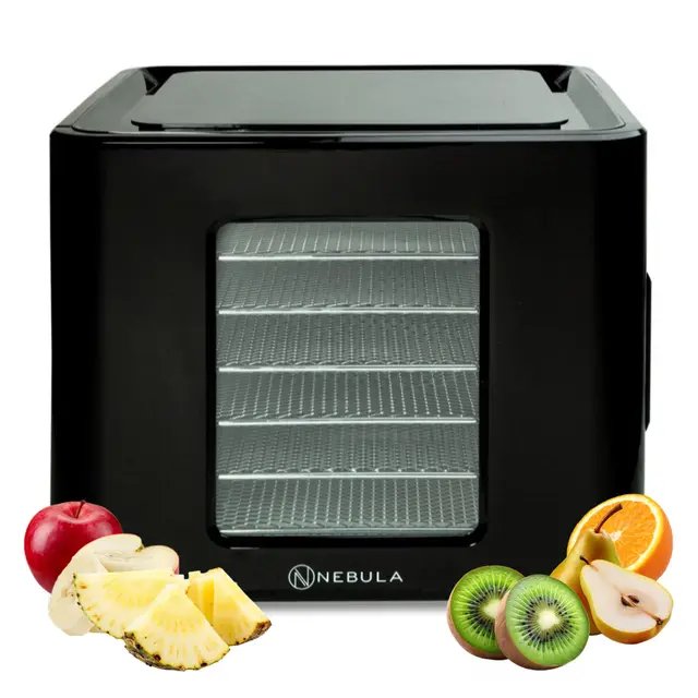 Nebula N-D Déshydrateur alimentaire