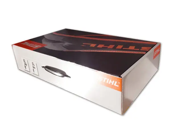 Stihl 41477109014 Universalgurt Advance Plus pour Freischneider FS 310