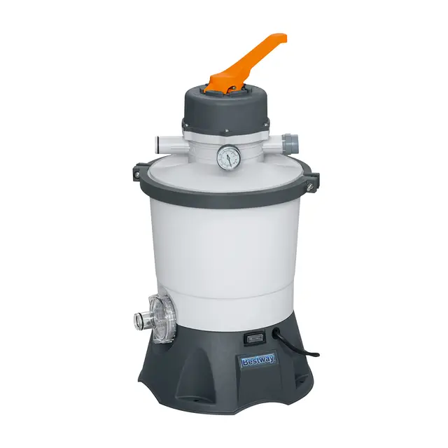 Bestway 3028L/800gal Sand Filter