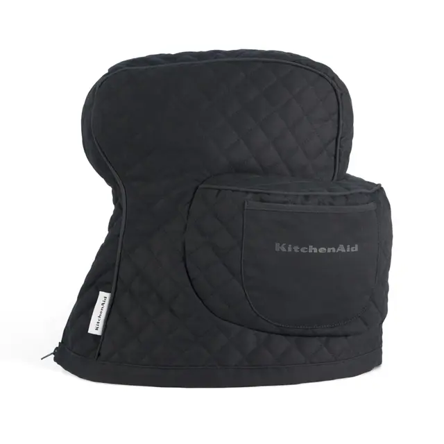 KitchenAid Housse pour mixeur matelassée