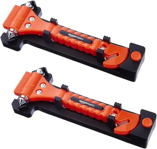 amazon basics sw-835 coupe-ceintures