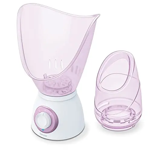 Beurer FS 60 Sauna facial électrique