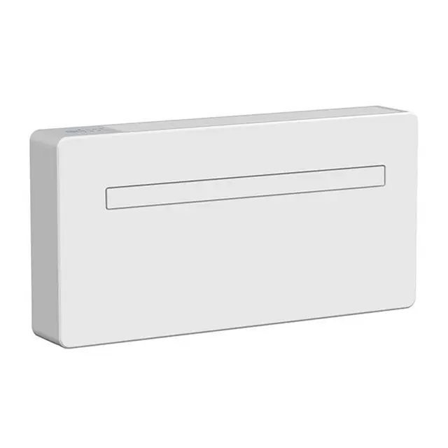 FRICO Uniclim Climatiseur monobloc
