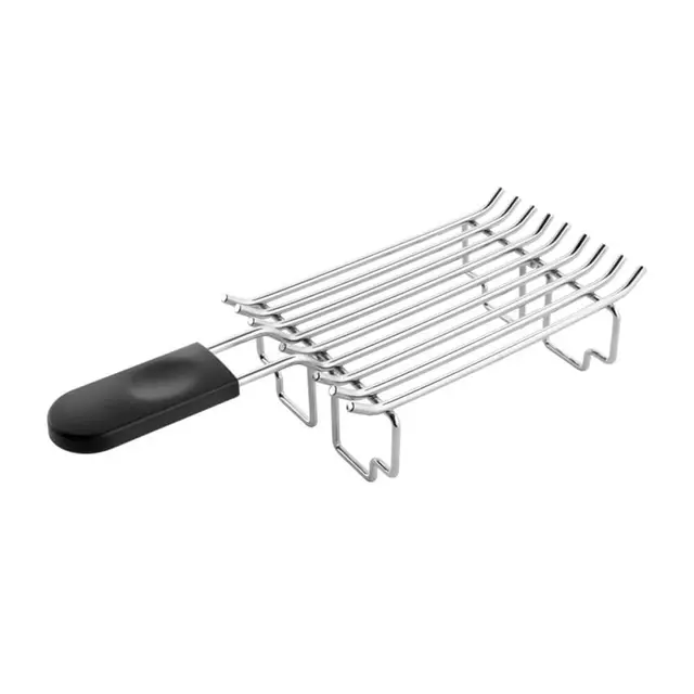 KitchenAid 5KTBW22 Grille réchauffe-viennoiseries