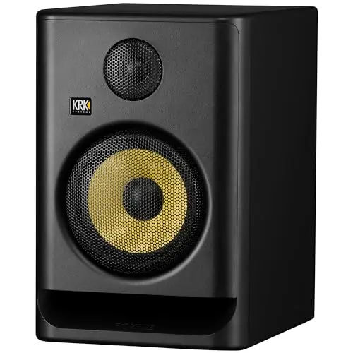 Rokit RP7 G5 (La pièce)