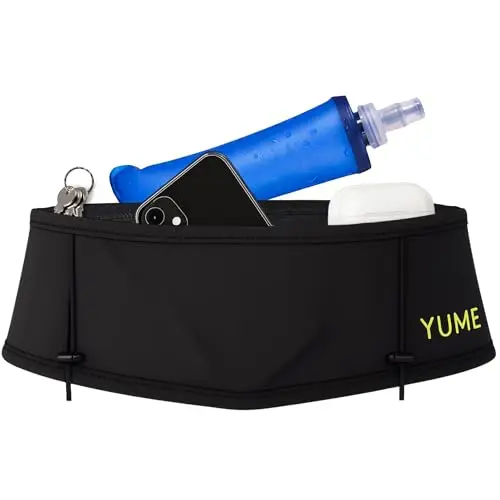 YUME CR001 Ceinture running