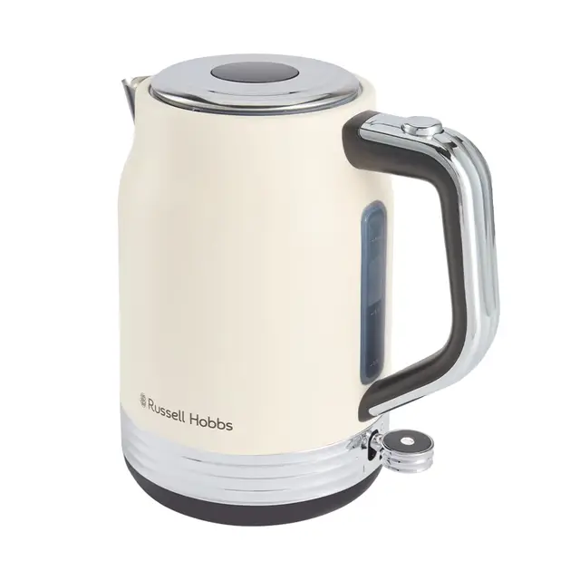 Russell Hobbs Hanley Bouilloire électrique