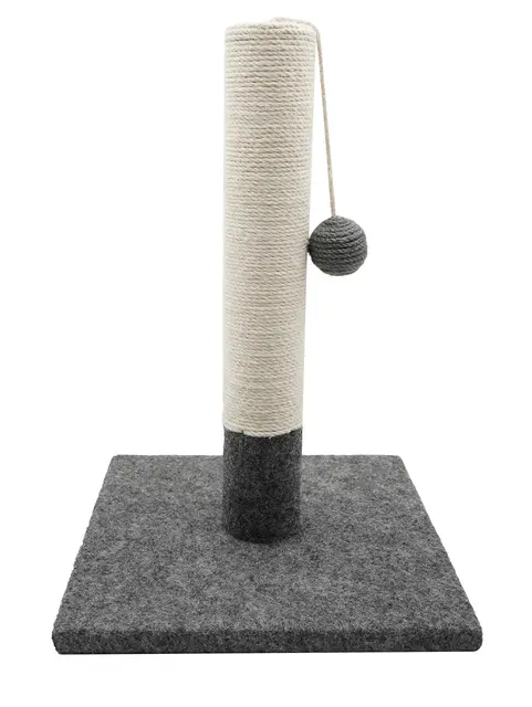 Tyrol 404113 Griffoir pour chat