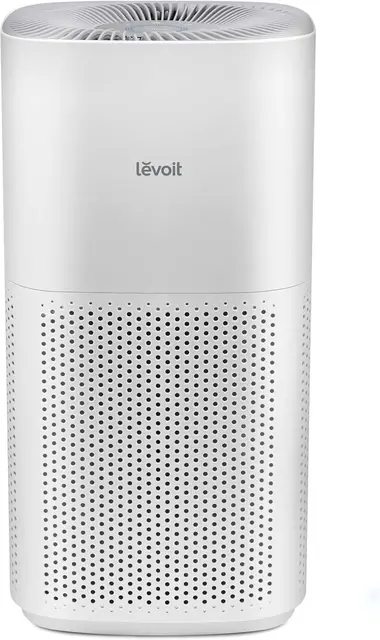 Levoit LAP-C601S Purificateur d'air