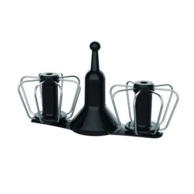 Moulinex Accessoire Fouet Double Rotation