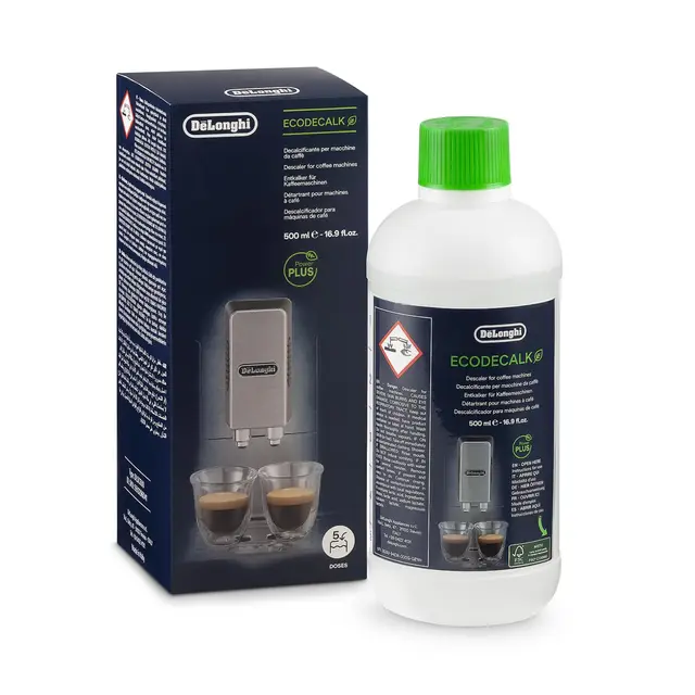 De'Longhi EcoDecalk Détartrant