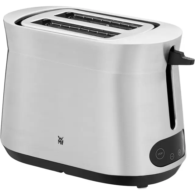 WMF Kineo Grille-pain inox