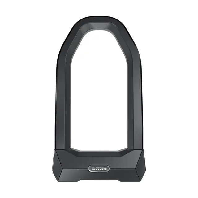 ABUS Granit Super Extreme Antivol U