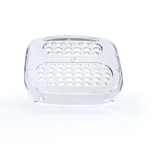 Braun Silk-épil Schutzkappe 7 Dual Epilierer 7771 7891 7781 7681 7181 7281