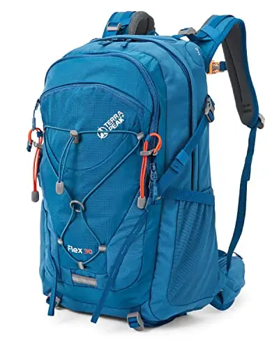 Terra Peak FLEX 30 Sac à dos de randonnée